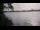 Webcam in Bordeaux, 0 mi away