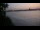 Webcam in Bordeaux, 0 mi away