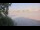 Webcam in Bordeaux, 0 mi away
