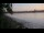 Webcam in Bordeaux, 1.4 mi away