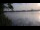 Webcam in Bordeaux, 0 mi away
