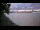 Webcam in Bordeaux, 0.5 mi away