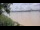 Webcam in Bordeaux, 0 mi away