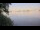 Webcam in Bordeaux, 0 mi away