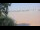 Webcam in Bordeaux, 0 mi away