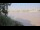 Webcam in Bordeaux, 0 mi away
