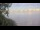 Webcam in Bordeaux, 0 mi away