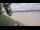 Webcam in Bordeaux, 0 mi away