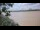 Webcam in Bordeaux, 0 mi away