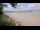 Webcam in Bordeaux, 0 mi away