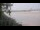 Webcam in Bordeaux, 0 mi away