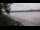 Webcam in Bordeaux, 6.6 mi away