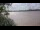 Webcam in Bordeaux, 1.4 mi away