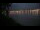 Webcam in Bordeaux, 0 km entfernt