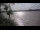 Webcam in Bordeaux, 0 mi away