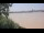 Webcam in Bordeaux, 0 mi away