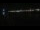 Webcam in Bordeaux, 0 km entfernt