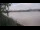 Webcam in Bordeaux, 0 mi away
