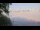 Webcam in Bordeaux, 0 km entfernt