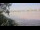 Webcam in Bordeaux, 0 mi away