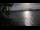 Webcam in Bordeaux, 0 mi away