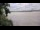 Webcam in Bordeaux, 0 km entfernt