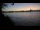 Webcam in Bordeaux, 0 km