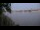 Webcam in Bordeaux, 0 km entfernt
