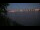 Webcam in Bordeaux, 0 mi away