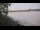 Webcam in Bordeaux, 0 km entfernt