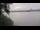 Webcam in Bordeaux, 0 mi away