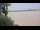 Webcam in Bordeaux, 0 mi away