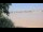 Webcam in Bordeaux, 1.4 mi away