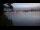 Webcam in Bordeaux, 0 km entfernt