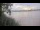 Webcam in Bordeaux, 0 mi away