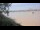 Webcam in Bordeaux, 0 mi away