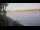 Webcam in Bordeaux, 0 mi away