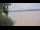 Webcam in Bordeaux, 0 mi away