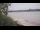 Webcam in Bordeaux, 0 mi away