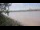 Webcam in Bordeaux, 0 mi away