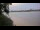 Webcam in Bordeaux, 0 mi away