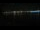 Webcam in Bordeaux, 3.6 km