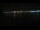 Webcam in Bordeaux, 3.6 km