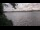 Webcam in Bordeaux, 0 km