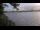 Webcam in Bordeaux, 0 km