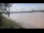 Webcam in Bordeaux, 0 mi away