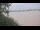 Webcam in Bordeaux, 0 mi away