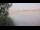 Webcam in Bordeaux, 0 mi away