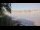 Webcam in Bordeaux, 0 mi away