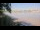 Webcam in Bordeaux, 0 km
